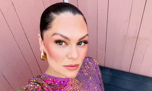 Jessie J jpg