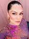 Jessie J jpg