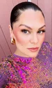 Jessie J jpg