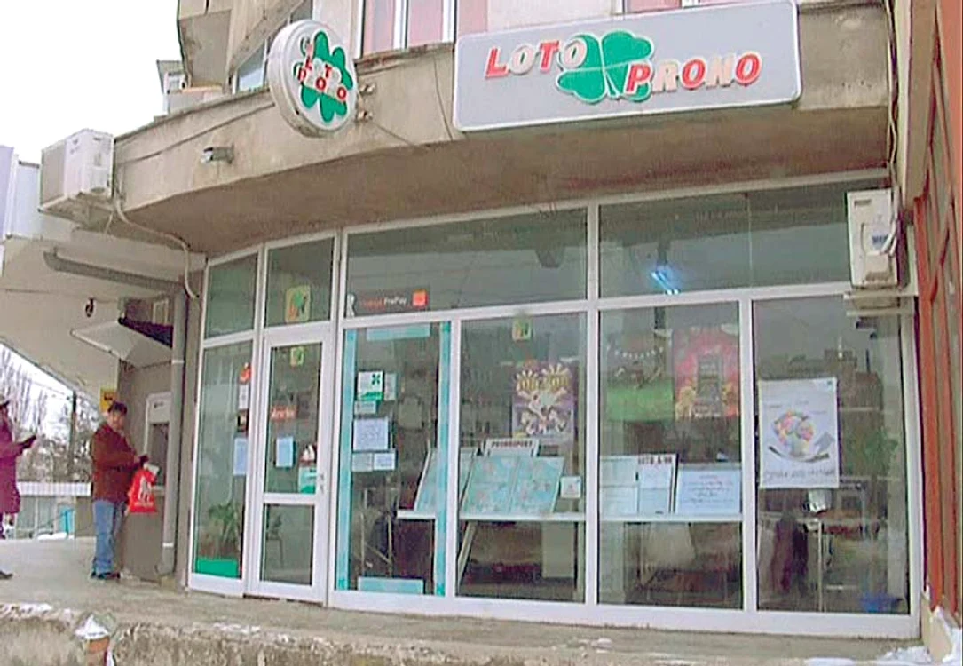 
    Pentru prima oară în istoria extragerilor la 6 din 49, un câştigător de premiu de categoria I, nu s-a prezentat să îl câştige  