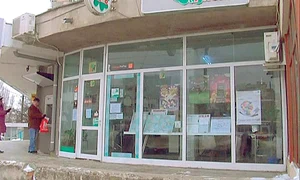 CLIIMA20140328 0149 1 jpeg