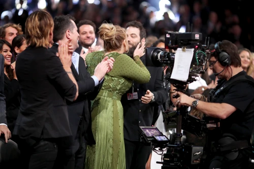 gettyimages 635006476 jpg jpeg