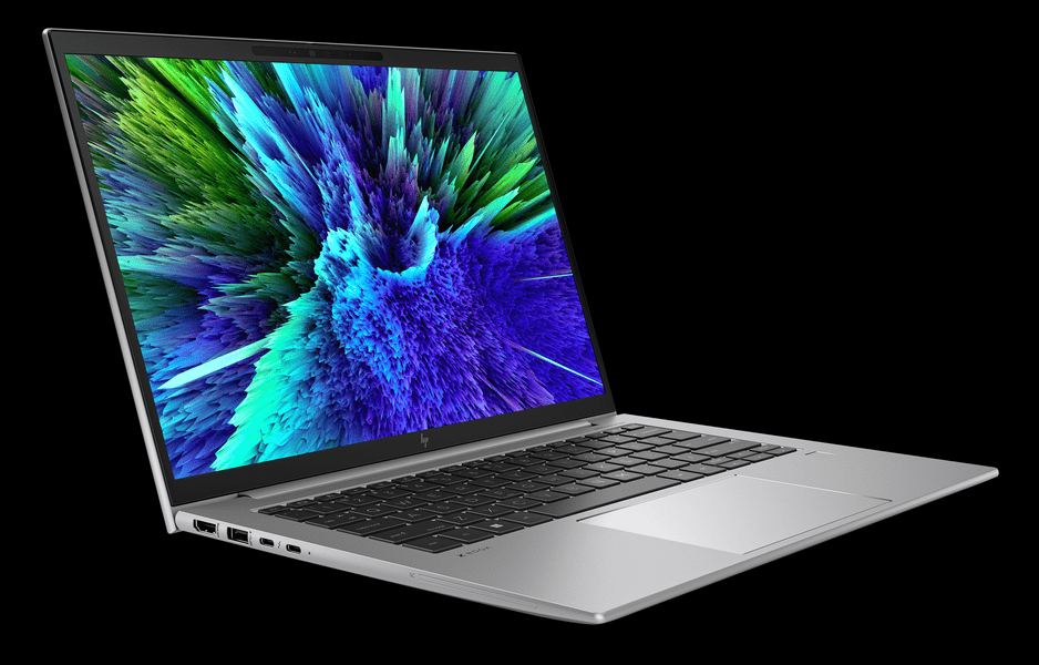 HP anunță un portofoliu de dispozitive și servicii pentru munca hibridă