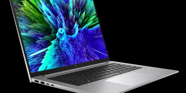 Laptop HP ZBook Firefly G10 jpg