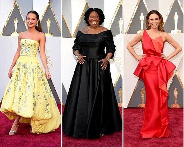 Jordyn BlumFoto: Getty Images