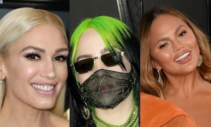 22 vedete la grammy 2020 jpg jpeg