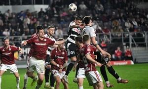 Rapid Universitatea Cluj (Sportpictures) jpg