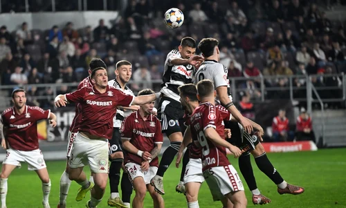 Rapid Universitatea Cluj (Sportpictures) jpg