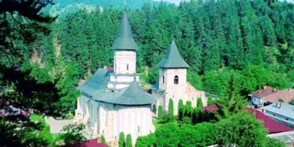 Bistrita