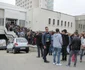 RIUF Timişoara FOTO Ştefan Both