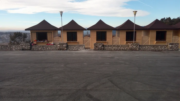 16442999 1401233013241918 1787354503 o jpg jpeg