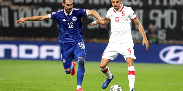 koljic