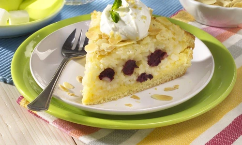 1 62428 original jpg jpeg