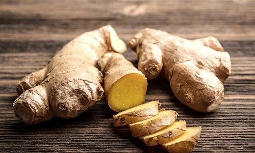 ginger 5108742 640 0 jpeg