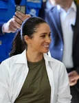 Harry, Meghan, Sussex, Iordania profimedia 1078124494 jpg