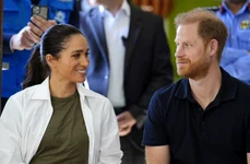 Harry, Meghan, Sussex, Iordania profimedia 1078124494 jpg