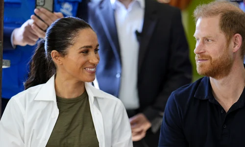 Harry, Meghan, Sussex, Iordania profimedia 1078124494 jpg