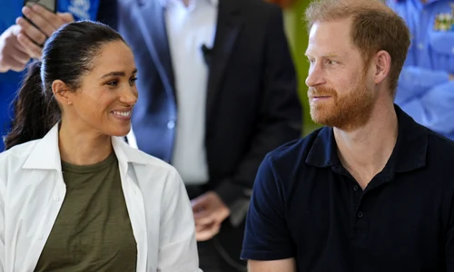 Harry, Meghan, Sussex, Iordania profimedia 1078124494 jpg