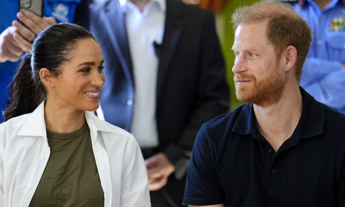 Harry, Meghan, Sussex, Iordania profimedia 1078124494 jpg