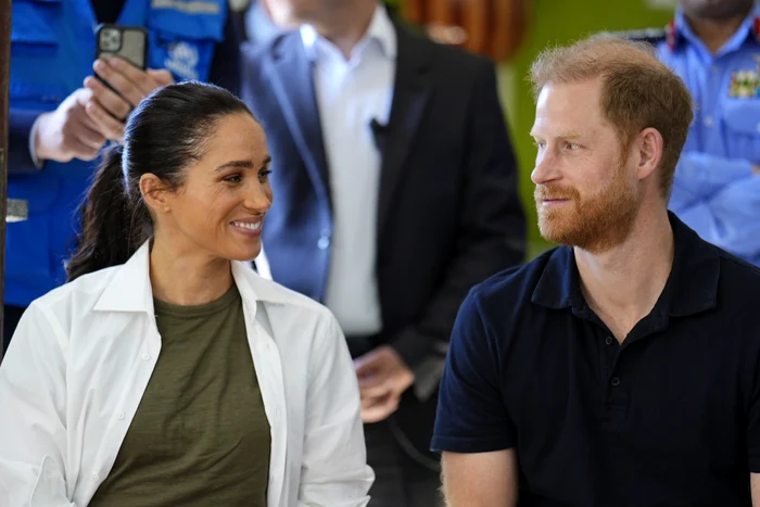 Harry, Meghan, Sussex, Iordania profimedia 1078124494 jpg
