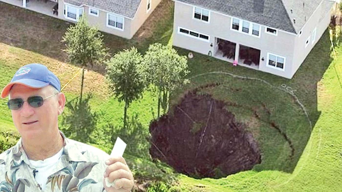 
    Robert  Matheny, nevoit  să se mute  