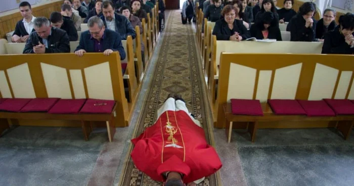Remus Ţiplea_Confesiuni