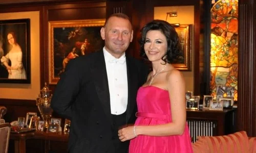 Adina Alberts a nascut jpeg