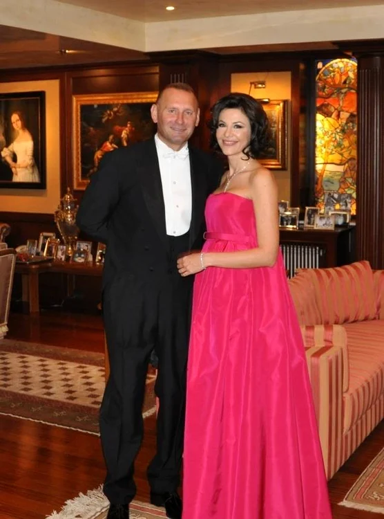 Adina Alberts a nascut jpeg