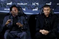 pele mbappe epa efe h 55099730 jpeg