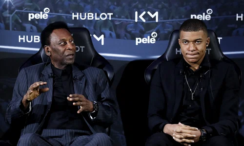 pele mbappe epa efe h 55099730 jpeg