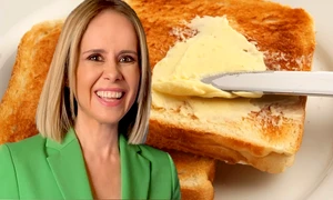 mihaela bilic panine cu unt webp