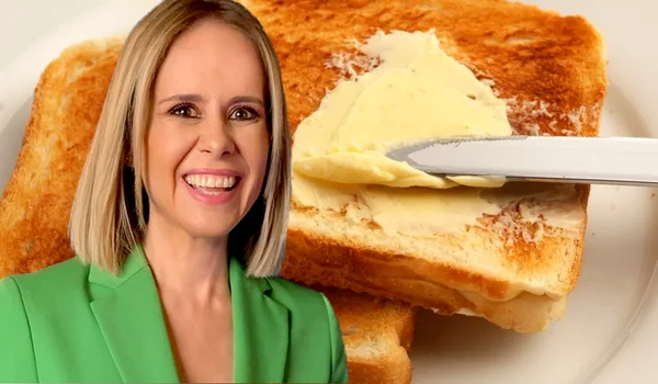 mihaela bilic panine cu unt webp