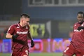 Rapid, Kadar Keita (dreapta), Sportpictures jpg
