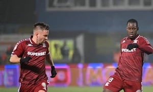 Rapid, Kadar Keita (dreapta), Sportpictures jpg