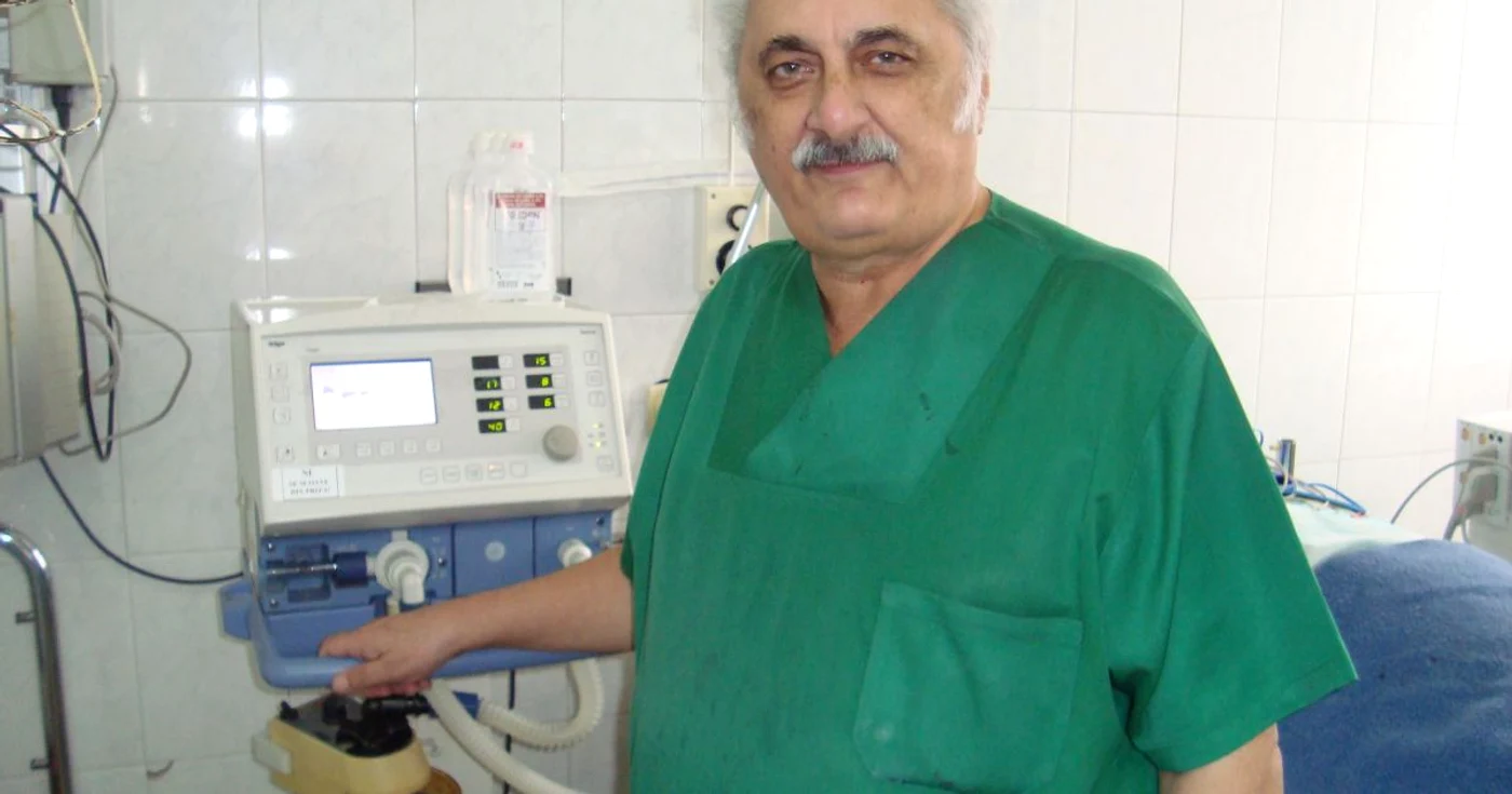 Escrocul nu a ezitat să folosească numele unei persoane cunoscute pentru a fi mai credibil