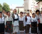 Meşteri