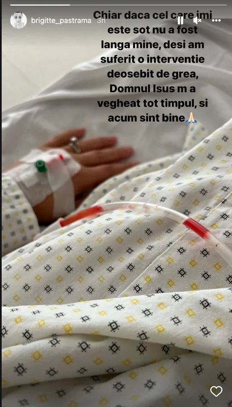 brigitte spital png