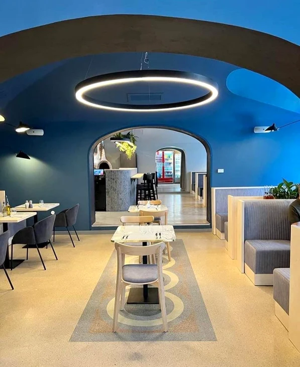 Cafeneaua veche 9   - Foto Facebook 