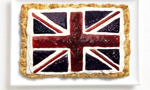 uk jpeg