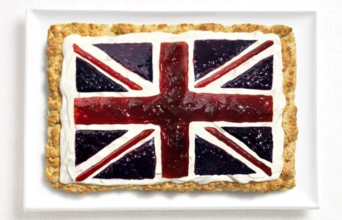 uk jpeg