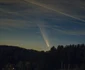 cometa secolului Foto x Michael Jager 3 jfif