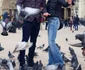 Tania Budi are iubit  Vedeta face naveta la el, în Franţa jpeg