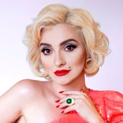 ana morodan jpg