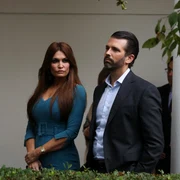 kimberly guilfoyle donald trump jr jpeg