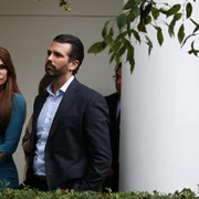 kimberly guilfoyle donald trump jr jpeg