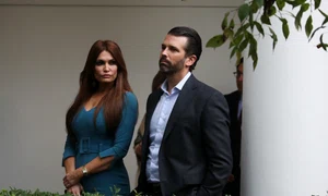 kimberly guilfoyle donald trump jr jpeg