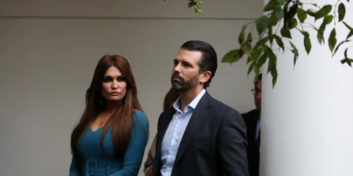 kimberly guilfoyle donald trump jr jpeg