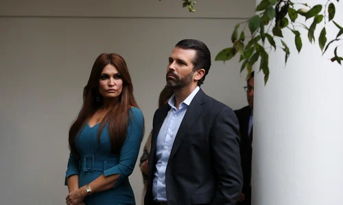 kimberly guilfoyle donald trump jr jpeg