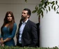 kimberly guilfoyle donald trump jr jpeg