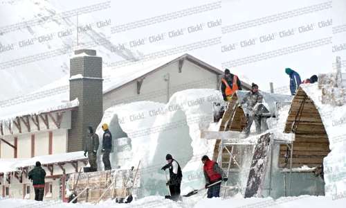 CLIIMA20121213 0107 1 jpeg